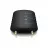 GPS Navigator VOYAGER 2N GLONASS GPS, GSM (CSD, GPRS),АНТЕНА GSM, АНТЕНА GLONASS. КОЛ-ВО SIM-КАРТ 2, АКАММУЛЯТОР BL-5C,1200MA/H, ВНЕШНЕЕ ПИТАНИЕ 10-36В, ДАТЧИК ВСКРЫТИЯ  КОРПУСА, ВСТРОЕНЫЙ ДАТЧИК ДВИЖЕНИЯ, ВСТРОЕНЫЙ АКСЕЛЕРОМЕТР,1ХUSB, 1ХGPS, 1ХGSM, 1ХCAN, 1XRS232