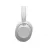 Gaming Casti SONY Sony WH-ULT900N White