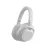 Игровые наушники SONY Sony WH-ULT900N White