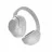 Gaming Casti SONY Sony WH-ULT900N White