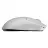 Gaming Casti Wireless Logitech G Pro X Superlight 2 Gaming Mouse White LO 910-006638