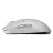 Gaming Casti Wireless Logitech G Pro X Superlight 2 Gaming Mouse White LO 910-006638