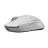 Gaming Casti Wireless Logitech G Pro X Superlight 2 Gaming Mouse White LO 910-006638
