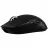 Gaming Casti Wireless Logitech G Pro X Superlight 2 Gaming Mouse Black LO-910-006630