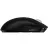 Gaming Casti Wireless Logitech G Pro X Superlight 2 Gaming Mouse Black LO-910-006630