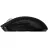 Gaming Casti Wireless Logitech G Pro X Superlight 2 Gaming Mouse Black LO-910-006630