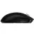 Gaming Casti Wireless Logitech G Pro X Superlight 2 Gaming Mouse Black LO-910-006630