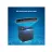 Imprimanta termica HCC-POS80B-SUE 80MM THERNAL RECEIPT PRINTER, SERIAL+USB+LAN HCC-POS80B-SUE