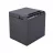 Термопринтер None HCC-POS80B-SUE 80MM Thernal Receipt Printer, Serial+USB+LAN HCC-POS80B-SUE