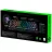 Игровая клавиатура RAZER KEYBOARD OPTICAL HUNTSMAN MINI 60% CLICKY PURPLE SWITCH US LAYOUT RZ03-03390100-R3M1