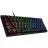 Игровая клавиатура RAZER KEYBOARD OPTICAL HUNTSMAN MINI 60% CLICKY PURPLE SWITCH US LAYOUT RZ03-03390100-R3M1