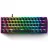Gaming keyboard RAZER Razer Keyboard Optical Huntsman Mini 60% Clicky Purple Switch US Layout RZ03-03390100-R3M1
