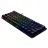 Gaming keyboard RAZER KEYBOARD OPTICAL HUNTSMAN MINI 60% CLICKY PURPLE SWITCH US LAYOUT RZ03-03390100-R3M1