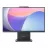PC All-in-One LENOVO All-in-One Lenovo IdeaCentre AIO 24IRH9, Intel® Core™ i5-13420H, 8C (4P + 4E) / 12T, P-core up to 4.6GHz, E-core up to 3.4GHz, 12MB, RAM: 16GB (2x 8GB SO-DIMM DDR5-5200), SSD 1TB SSD M.2 2280 PCIe, 23.8" FHD, Free DOS