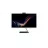 PC All-in-One HORIZON All-in-One Horizon CCC 27", FHD IPS, Intel® Core™ i3-1315U processor(10M Cache, up to 4.50 GHz), RAM 8GB (Max 64) DDR4-2666MHz RAM, SSD 256GB, Silver Gray, 7KG, Windows 11 Pro