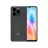 Telefon mobil Meizu Note 21 8/256GB Black