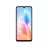 Мобильный телефон Meizu NOTE 21 8/256GB BLACK