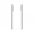 Мобильный телефон Meizu NOTE 21 8/256GB WHITE