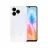 Telefon mobil Meizu Meizu Note 21 8/256GB White