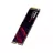 SSD KingSpec M.2 NVME SSD 2TB  XF-2TB 2280, INTERFACE PCIE4.0 X4, M2 TYPE 2280 FORM FACTOR, SEQUENTIAL READS/WRITES 5100MB/S / 4500MB/S, 3D NAND FLASH TLC. XF-2TB