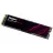 SSD KingSpec M.2 NVME SSD 2TB  XF-2TB 2280, INTERFACE PCIE4.0 X4, M2 TYPE 2280 FORM FACTOR, SEQUENTIAL READS/WRITES 5100MB/S / 4500MB/S, 3D NAND FLASH TLC. XF-2TB