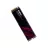 SSD KingSpec M.2 NVME SSD 2TB  XF-2TB 2280, INTERFACE PCIE4.0 X4, M2 TYPE 2280 FORM FACTOR, SEQUENTIAL READS/WRITES 5100MB/S / 4500MB/S, 3D NAND FLASH TLC. XF-2TB