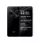 Telefon mobil Xiaomi Xiaomi Redmi A4 4/128GB Starry Black 5G