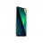 Мобильный телефон Xiaomi POCO C75 6/128GB GREEN