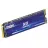 SSD KingSpec M.2 NVME SSD 2TB  NX-2TB 2280, INTERFACE PCIE3.0 X4, M2 TYPE 2280 FORM FACTOR, SEQUENTIAL READS/WRITES 3400MB/S / 3100MB/S , 3D NAND FLASH TLC. NX-2TB