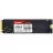 SSD KingSpec M.2 NVME SSD 2TB  NX-2TB 2280, INTERFACE PCIE3.0 X4, M2 TYPE 2280 FORM FACTOR, SEQUENTIAL READS/WRITES 3400MB/S / 3100MB/S , 3D NAND FLASH TLC. NX-2TB