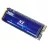 SSD KingSpec M.2 NVME SSD 2TB  NX-2TB 2280, INTERFACE PCIE3.0 X4, M2 TYPE 2280 FORM FACTOR, SEQUENTIAL READS/WRITES 3400MB/S / 3100MB/S , 3D NAND FLASH TLC. NX-2TB