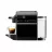 Aparat de cafea DELOGHI NESPRESSO EN80.B КОФЕМАШИНА INISSIA BLACK ЧЕРНЫЙ INISSIA BLACK