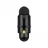 Aparat de cafea DELOGHI NESPRESSO EN80.B КОФЕМАШИНА INISSIA BLACK ЧЕРНЫЙ INISSIA BLACK