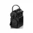 Aparat de cafea DELOGHI NESPRESSO EN80.B КОФЕМАШИНА INISSIA BLACK ЧЕРНЫЙ INISSIA BLACK