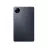 Tableta Xiaomi Redmi Pad SE, 4GB/128GB Graphite Gray