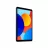 Tableta Xiaomi Redmi Pad SE, 4GB/128GB Graphite Gray