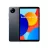 Tableta Xiaomi Redmi Pad SE, 4GB/128GB Graphite Gray