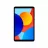 Tableta Xiaomi Redmi Pad SE, 4GB/128GB Graphite Gray