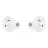 Беспроводные наушники None SAMSUNG GALAXY BUDS2 PRO R510 GRAPHITE SM-R510