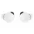 Беспроводные наушники None SAMSUNG GALAXY BUDS2 PRO R510 GRAPHITE SM-R510