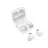 Беспроводные наушники None SAMSUNG GALAXY BUDS2 PRO R510 GRAPHITE SM-R510