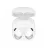 Беспроводные наушники None SAMSUNG GALAXY BUDS2 PRO R510 GRAPHITE SM-R510