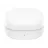 Беспроводные наушники None SAMSUNG GALAXY BUDS2 PRO R510 GRAPHITE SM-R510