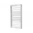 Нет None NOVEEN ELECTRIC CLOTHES DRYER ECD50 3 LEVELS 143,5 X 73 X 68 CM IP22 300W ECD50