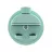 Accesorii GSM Pivo POD LITE GREEN