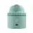 Accesorii GSM Pivo POD LITE GREEN