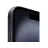 Мобильный телефон APPLE IPHONE 16 PLUS 128GB BLACK 5G MXVU3