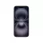 Мобильный телефон APPLE IPHONE 16 PLUS 128GB BLACK 5G MXVU3