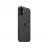 Мобильный телефон APPLE IPHONE 16 PLUS 128GB BLACK 5G MXVU3