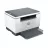Multifunctionala laser HP LaserJet MFP M236d Print/Copy/Scan 29ppm, 64MB, up to 20000 monthly, Icon LCD, 600x600dpi, Duplex, Hi-Speed USB 2.0 ; HP Smart
